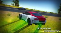 Furious Car Driving 2017 screenshot, image №1568063 - RAWG