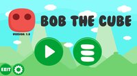 Bob The Cube v.1.0 screenshot, image №3812106 - RAWG