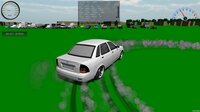 Need For Speed Trusleyka screenshot, image №2757144 - RAWG