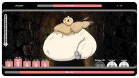 Voluptuous Fantasy screenshot, image №4160846 - RAWG