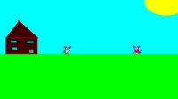 PurrCatory screenshot, image №2241106 - RAWG