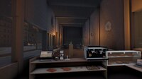 Cafe Paris screenshot, image №4139788 - RAWG
