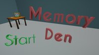 Memory Den screenshot, image №1247387 - RAWG