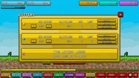Idle Pixels screenshot, image №4241687 - RAWG