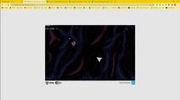 2D Shooter Tutorial (bankerha) screenshot, image №3598420 - RAWG