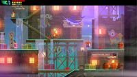 Guacamelee! Super Turbo Championship Edition screenshot, image №165134 - RAWG