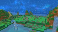 Birthdays the Beginning screenshot, image №83154 - RAWG