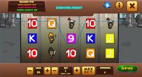 NewDawnCasino screenshot, image №2324926 - RAWG
