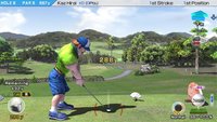 Hot Shots Golf: World Invitational screenshot, image №578573 - RAWG