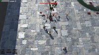 Pathogenic Destruction screenshot, image №2381163 - RAWG