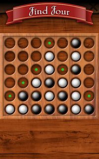 Free Classic 4 - The famous board games screenshot, image №1385012 - RAWG