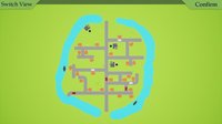 Energy Sources Game screenshot, image №2259751 - RAWG