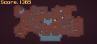 Gold Mine And Infamy screenshot, image №2561040 - RAWG