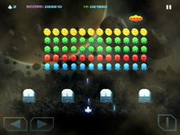 Space Inversion 2 HD screenshot, image №2173346 - RAWG