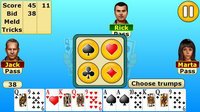 Pinochle screenshot, image №1506238 - RAWG