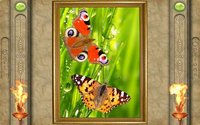 FlipPix Jigsaw - Small World screenshot, image №1528675 - RAWG