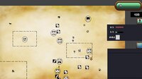 Icon_survive screenshot, image №4144562 - RAWG