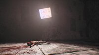 VIDeoPHOBIA screenshot, image №4182122 - RAWG