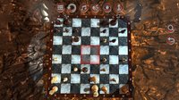 Chess Knight 2 screenshot, image №146307 - RAWG