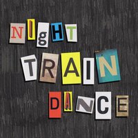 Night Train Dance screenshot, image №2922884 - RAWG