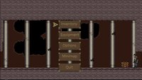 judgement project screenshot, image №1005173 - RAWG