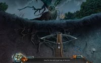 Paranormal State Poison Spring screenshot, image №1355625 - RAWG