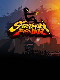 Stickman Fighter - Shadow Fighting Games For Boys screenshot, image №890562 - RAWG