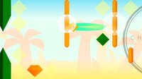 In The Riptide screenshot, image №2277085 - RAWG
