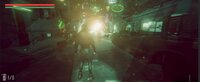 Cyberpunk - Portal demo screenshot, image №3841935 - RAWG