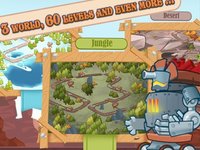 Gold Miner Adventure 2 screenshot, image №2165478 - RAWG