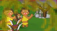 Ancient Ranger with Ultimate Technology (LD36 version) screenshot, image №1077493 - RAWG