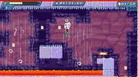 Saving Doc Jack screenshot, image №1708037 - RAWG