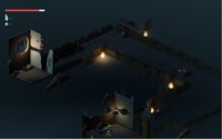 Tales from the aftermath screenshot, image №1098857 - RAWG