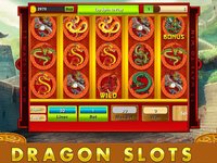 2017 Vegas Slots One More Spin Pro screenshot, image №1735000 - RAWG
