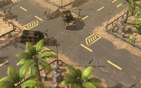 Jagged Alliance: Back in Action screenshot, image №553054 - RAWG