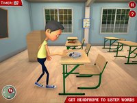 Baldi Education School Basics screenshot, image №910273 - RAWG