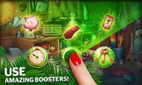 Hidden Hotel screenshot, image №2070318 - RAWG