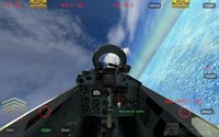 Gunship III Vietnam People AF screenshot, image №2104249 - RAWG