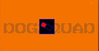 The Virus! screenshot, image №1171392 - RAWG