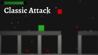 Classical Attack screenshot, image №3722360 - RAWG