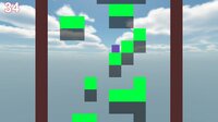 Endless Jumper (TransGame668) screenshot, image №3816656 - RAWG