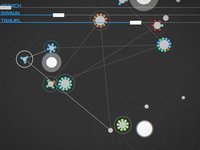 Prospora screenshot, image №1076345 - RAWG