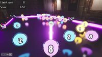 Number Crush screenshot, image №4247076 - RAWG
