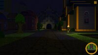 Chronicles of Vaeltaja: In Search of the Great Wanderer screenshot, image №3936005 - RAWG