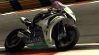 SBK X: Superbike World Championship screenshot, image №540901 - RAWG