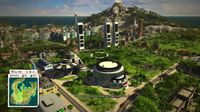 Tropico 5: Complete Collection screenshot, image №239993 - RAWG