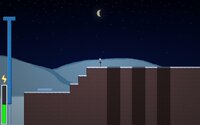 Ruptured screenshot, image №2407499 - RAWG