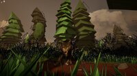 Drunken Wolf screenshot, image №4234364 - RAWG