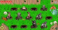 Rabbits vs Raccoons screenshot, image №2949896 - RAWG