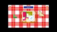 Pack Lunch screenshot, image №4147006 - RAWG